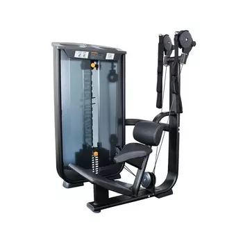 Скручивания Protrain V8-511-165