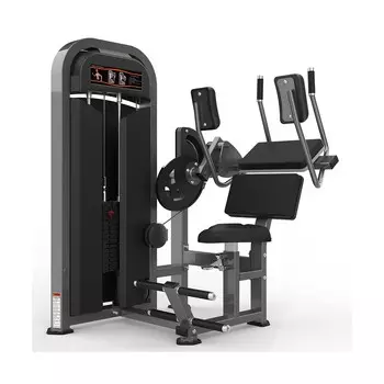 Скручивания Realleader M2-1008