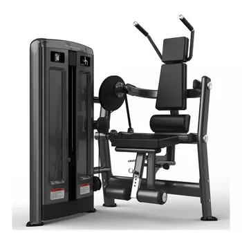 Скручивания Realleader M7Pro-1004