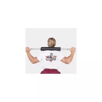 Смягчающая накладка на гриф Body-Solid MA-105