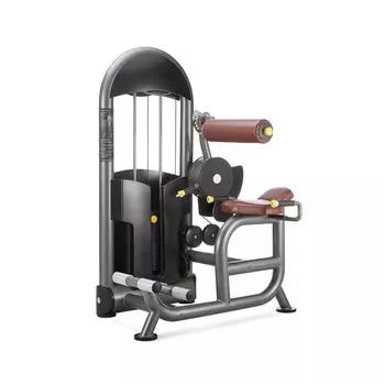 Спина/пресс Protrain 6217-70