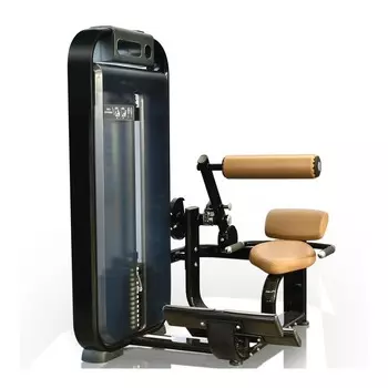 Спина/пресс Protrain V6-503-180