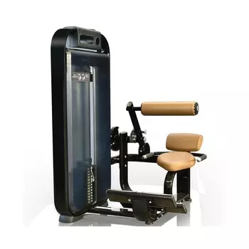 Спина/пресс Protrain V6-503-242,5