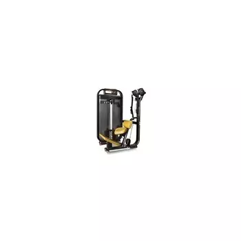 Спина/пресс Protrain V6-511-197,5