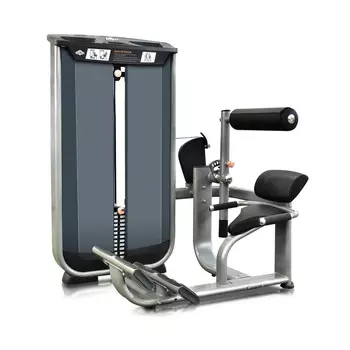 Спина/пресс Protrain V8-503-200