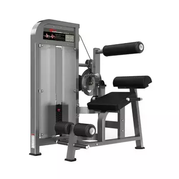 Спина/пресс Realleader PF-1005