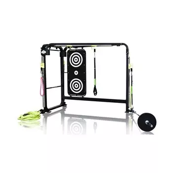 Станция для функционального тренинга Protrain FS360B