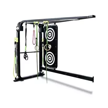 Станция для функционального тренинга Protrain FS360D