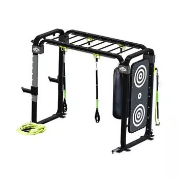 Станция для функционального тренинга Protrain FS360H