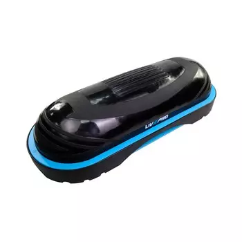 Степ для аэробики балансировочный Livepro LP8212