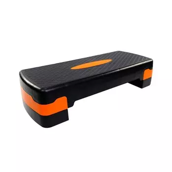 Степ для аэробики Liveup LS3168A