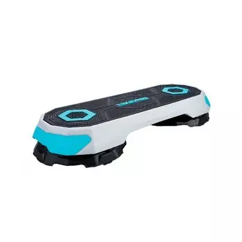 Степ-платформа Livepro LP8244 (витринный образец)