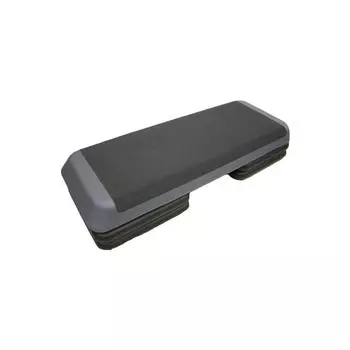 Степ-платформа Protrain 19300