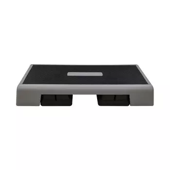 Степ-платформа Protrain DB9602