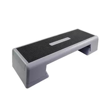 Степ-платформа Protrain SP1008