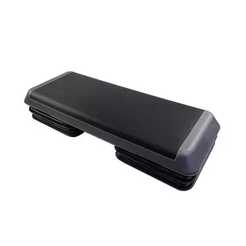 Степ-платформа Protrain SP3002
