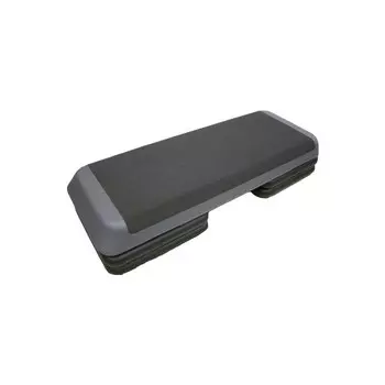 Степ-платформа Protrain TA-7701