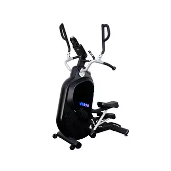 Степпер Sportop VE520