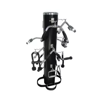 Стойка для аксессуаров OKPRO OK0038