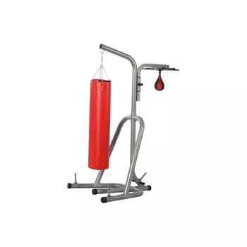 Стойка для боксерского мешка и груши Protrain SR7616