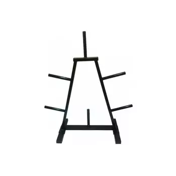 Стойка для дисков Pro Energy MY1-E13 (д=26 мм)