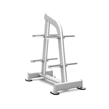 Стойка для дисков Protrain 61A51