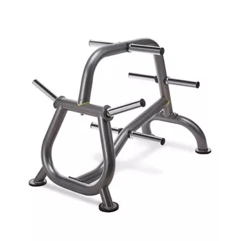 Стойка для дисков Protrain 6251