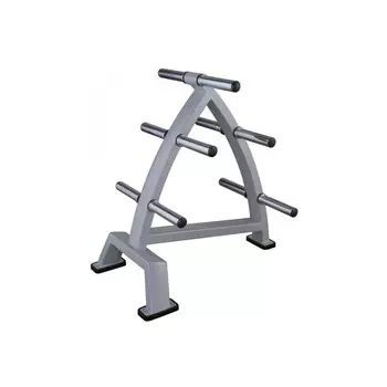 Стойка для дисков Protrain 7352