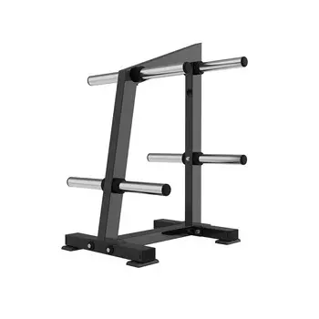 Стойка для дисков Protrain PP114