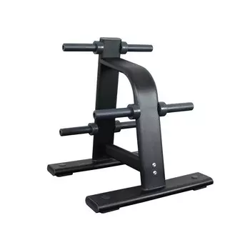 Стойка для дисков Protrain V8-203