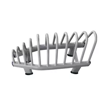 Стойка для дисков Realleader FW-1020