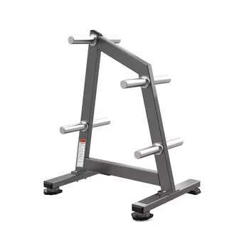 Стойка для дисков Realleader FW-2016