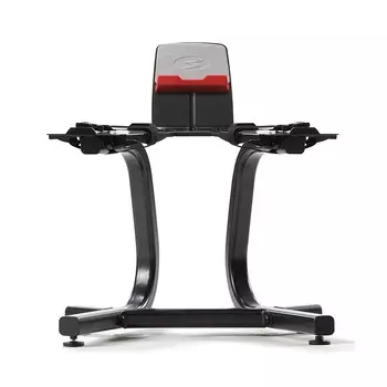 Стойка для гантелей Bowflex SelectTech (100736)