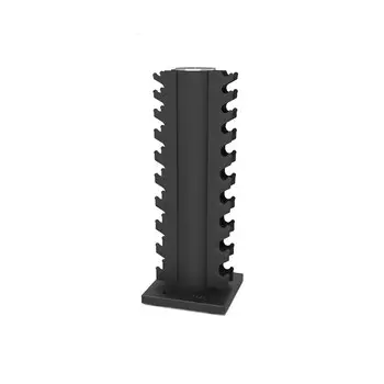 Стойка для гантелей Livepro LP8860 (10 пар)