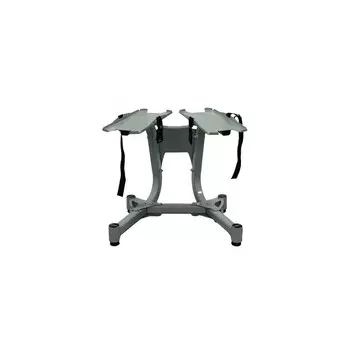 Стойка для гантелей Liveup LS1920