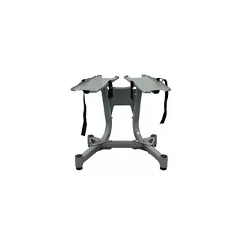 Стойка для гантелей Liveup LS1920 (витринный образец)