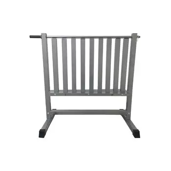 Стойка для гантелей Protrain RK2506L