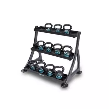 Стойка для гирь Livepro LP8805