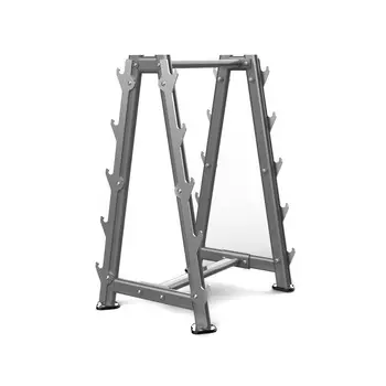 Стойка для грифов Realleader FW-1014