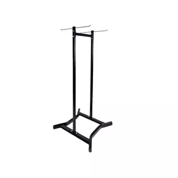 Стойка для ковриков OKPRO OK0064