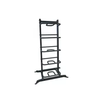 Стойка для мешков тренировочных Protrain RK4500