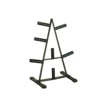 Стойка для олимпийских дисков Protrain MY1-E12 (д=50 мм)