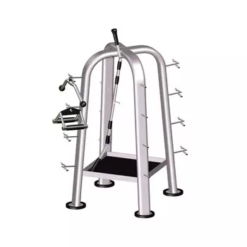 Стойка для рукоятей Protrain HJ00095