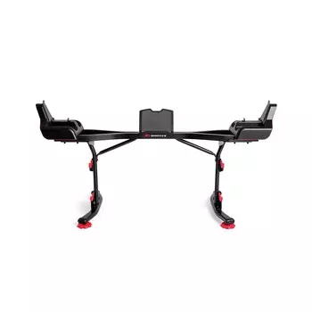Стойка для штанги Bowflex SelectTech 2080 (100876)