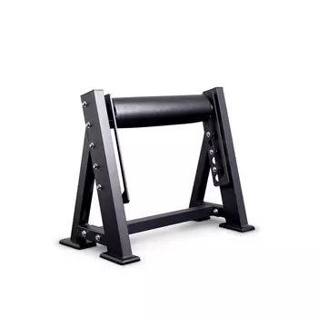 Стойка для выпадов и отжиманий Protrain HCRD-4000