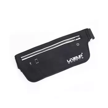 Сумка поясная Liveup LS3704