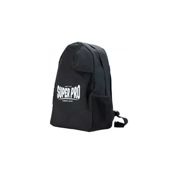Сумка-рюкзак спортивная Super Pro SPSB130