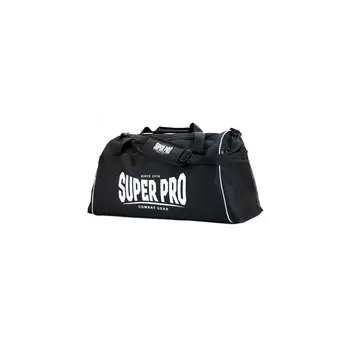 Сумка спортивная Super Pro GYM SPSB120