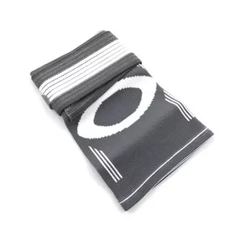 Суппорт колена Liveup LS5676-L/XL