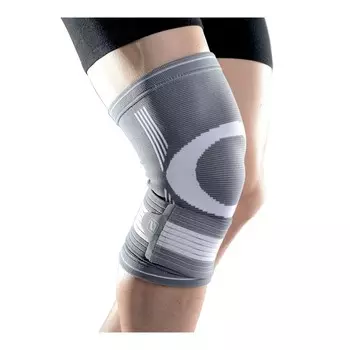 Суппорт колена Liveup LS5676-S/M